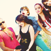 Victorious - List pictures