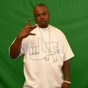 C-bo - List pictures