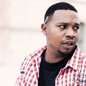 Dj Rashad - List pictures
