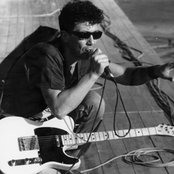 Edoardo Bennato - List pictures