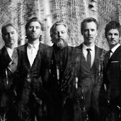 Saybia - List pictures