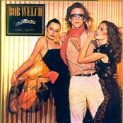 Bob Welch - List pictures