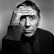 John Cale - List pictures