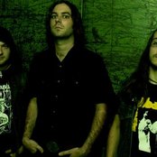 Cough - List pictures