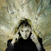 Ayreon - List pictures