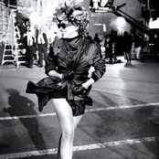 Tina Turner - List pictures