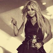 Aygün Kazımova - List pictures