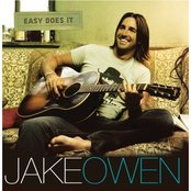 Jake Owen - List pictures