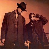 Ruff Endz - List pictures