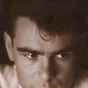 Nik Kershaw - List pictures