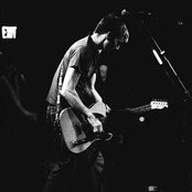 John K. Samson - List pictures