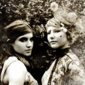 Smoke Fairies - List pictures