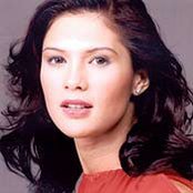 Vina Morales - List pictures