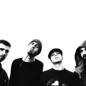 System Of A Down - List pictures