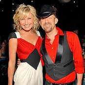 Sugarland - List pictures