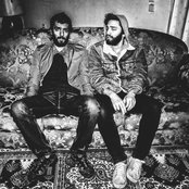 Plastic Flowers - List pictures