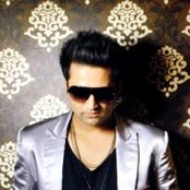 Falak - List pictures
