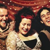 George - List pictures