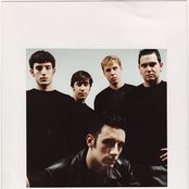 Juliana Theory - List pictures