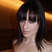 Laura Palumbo - List pictures