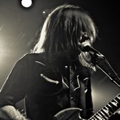 The Sword - List pictures