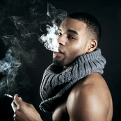 Shamar Forte - List pictures