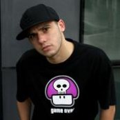 Orelsan - List pictures