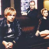 Jj72 - List pictures