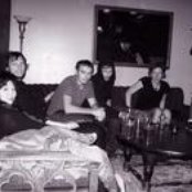 Secret Shine - List pictures