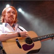 Lars Winnerbäck - List pictures