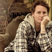 Ben Howard - List pictures