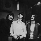 Left Banke - List pictures