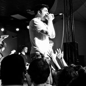 Kingdom Of Giants - List pictures