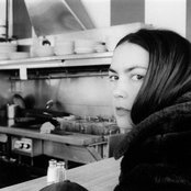 Jesse Sykes & The Sweet Hereafter - List pictures