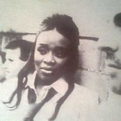 Black Box - List pictures