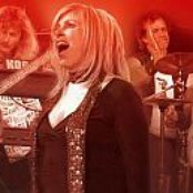 Landmarq - List pictures