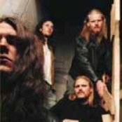 Persuader - List pictures