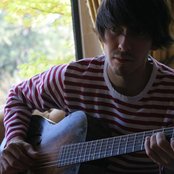 Thenewno2 - List pictures