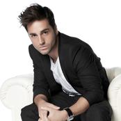 Bustamante - List pictures