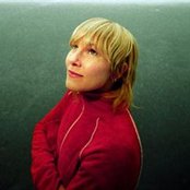 Anja - List pictures