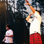 Toe Tag - List pictures