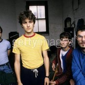 James - List pictures