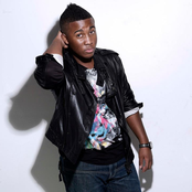 Joshua Rogers - List pictures