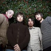 Vetusta Morla - List pictures