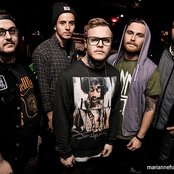 Hundredth - List pictures