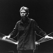 Ellen Fullman - List pictures