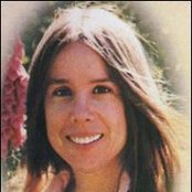 Kate Wolf - List pictures