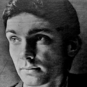 Gene Pitney - List pictures