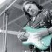 Coco Montoya - List pictures