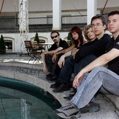 Requiem - List pictures